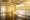 FLEG Mita Grato - Exterior - ["Ceiling", "Property", "Light"] thumbnail