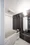 Grand Residence Meguro - Interior - ["Plumbing fixture", "Bathtub", "Building"] thumbnail