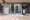 Sky Court Hongo Todaimae Ichibankan - Exterior - ["Apartment", "Door", "Home Door"] thumbnail