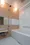 Gardenier Kinuta Residence - Interior - ["Flooring", "Plumbing fixture", "Bathroom"] thumbnail