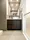 Royal Parks Ariake - Interior - ["Flooring", "Wall", "Floor"] thumbnail