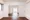 Residia Ueno Okachimachi - Interior - ["Flooring", "Wood", "Floor"] thumbnail