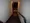Tom's Garage - Interior - ["Stairs", "Wood", "Flooring"] thumbnail
