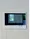 Asyl Court Nerima Nakamurabashi - Interior - ["Electronic device", "Technology", "Display device"] thumbnail