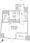 Milia Residence Nihonbashi Ningyocho II - Floor Plan - [] thumbnail