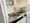 Mynavi Stay Yoyogi Park - Interior - [] thumbnail