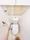 Brillia Ist Shibuya Honmachi - Interior - ["Toilet seat", "Toilet", "Plumbing fixture"] thumbnail