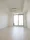 Cross Residence Osaki - Interior - ["Window", "Fixture", "Building"] thumbnail
