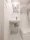 Grand Paseo Meguro Senzoku - Interior - ["Flooring", "Plumbing fixture", "Floor"] thumbnail