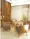 Ebisu Garden Terrace - Other - ["Furniture", "Room", "Interior design"] thumbnail