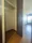 Log Life Higashi Rokugo - Interior - ["Flooring", "Wood", "Floor"] thumbnail