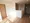 Prince Due Kamiya - Interior - ["Flooring", "Floor", "Wood"] thumbnail