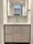 Park Axis Monzennakacho Terrace - Interior - ["Mirror", "Tap", "Cabinetry"] thumbnail