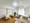 Mynavi STAY Urban Suite Jimbocho Station - Interior - [] thumbnail