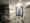 Mynavi STAY Palace Jiyugaoka Classic - Exterior - [] thumbnail