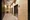 Merukumaru Keio Sasazuka Residence - Exterior - ["Fixture", "Interior design", "Wall"] thumbnail