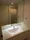 Residence Mishuku - Interior - ["Mirror", "Brown", "Tap"] thumbnail