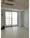 Park Axis Takinogawa La Breeze - Interior - ["Flooring", "Floor", "Apartment"] thumbnail