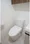 Shell Shinagawa Togoshi - Interior - ["Toilet seat", "Toilet", "Plumbing fixture"] thumbnail