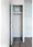 BLESS Kuramae - Interior - ["Handle", "Fixture", "Major appliance"] thumbnail