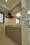 Luminous Nishi-Nippori - Interior - ["Kitchen", "Countertop", "Wood"] thumbnail