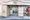 Verona Meguro - Exterior - [] thumbnail