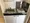 Patio Sangenjaya - Interior - ["Sink", "Kitchen sink", "Property"] thumbnail