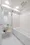 Prince Asylee Court - Interior - ["Plumbing fixture", "Bathroom", "Flooring"] thumbnail