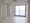 Lions Fausia Iriya East - Interior - ["Window", "Fixture", "Building"] thumbnail