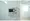 Olive Mansion Arakawa - Interior - ["Electronic device", "Machine", "Technology"] thumbnail