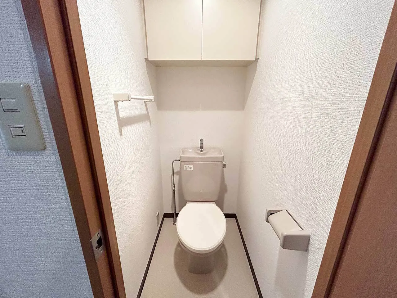 Mynavi STAY Miraie Shibuya Shin-Minamiguchi - Interior - []