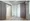 Due Fuchu I - Interior - ["Wood flooring", "Flooring", "Floor"] thumbnail