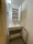 Log Ueno Station - Interior - ["Flooring", "Floor", "Plumbing fixture"] thumbnail