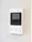 Wellis Urban Sumiyoshi West - Interior - ["Electronic device", "Technology", "Electronics"] thumbnail