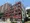 Stork Building Yokohama Rooms 101 and 102 thumbnail