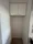 Esty Maison Shirokanedai - Interior - ["Wall", "Flooring", "Wood"] thumbnail