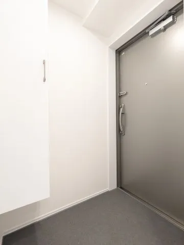 Citywalk Ebara Nakanobu - Interior - ["Wall", "Flooring", "Wood"]