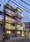 Terrace Kitazawa - Exterior - ["Composite material", "Balcony", "Design"] thumbnail