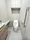 The Lions Ookayama - Interior - ["Toilet seat", "Toilet", "Plumbing fixture"] thumbnail