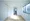 Sasazuka Flats - Interior - ["Building", "Window", "Fixture"] thumbnail