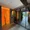 NJK MARQUIS OMOTESANDO - Exterior - ["Wall", "Wood", "Flooring"] thumbnail