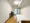 Mynavi STAY Palace Komazawa Daigaku - Interior - [] thumbnail