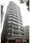 Monreve Kinshicho - Exterior - [] thumbnail