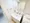 Genovia Shinjuku Nakaochiai Sky Garden - Interior - ["Flooring", "Floor", "Interior design"] thumbnail