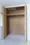 Pastel U - Interior - ["Wood", "Flooring", "Floor"] thumbnail