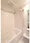 Asyl Court Nerima Nakamurabashi - Interior - ["Flooring", "Plumbing fixture", "Floor"] thumbnail