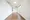 Apartment Kuro Sangenjaya - Interior - ["Flooring", "Floor", "Wood flooring"] thumbnail