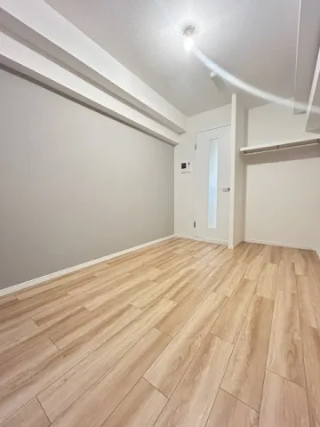 Daiho Plaza Nakano-Shinbashi - Interior - ["Flooring", "Floor", "Wood"]