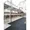 Revista Shirokane-Takanawa - Exterior - ["Property", "Window", "Building"] thumbnail