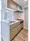 Gran Casa Hikifune II - Interior - ["Flooring", "Kitchen", "Countertop"] thumbnail
